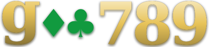 goo 789 logo