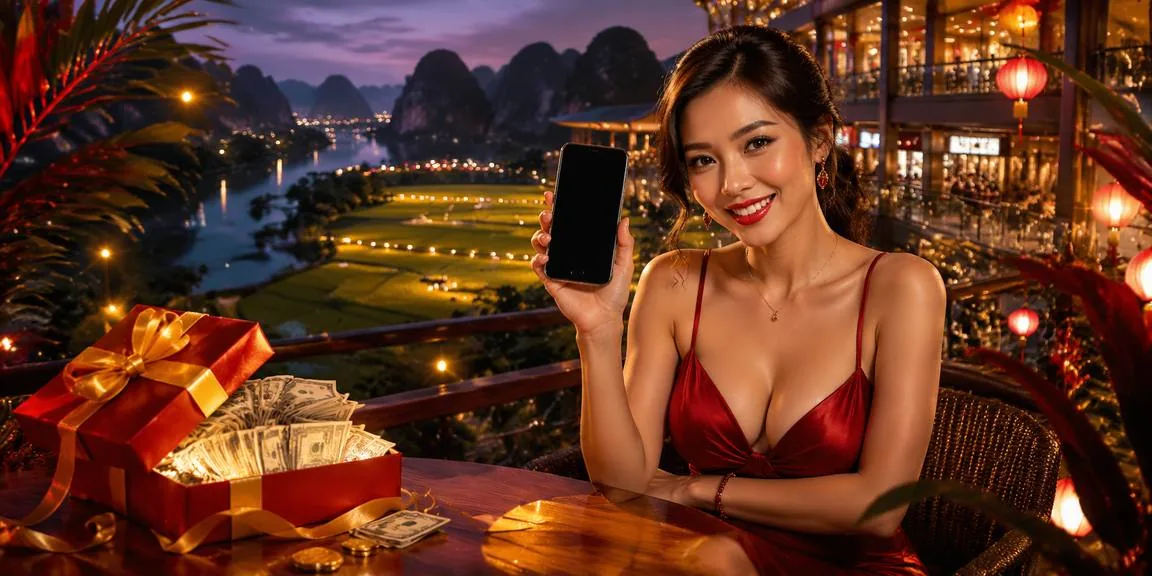goo 789 Viettel Money Baccarat