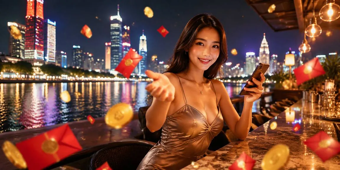goo 789 Lô Đề Miền Nam là gì và cách đặt cược