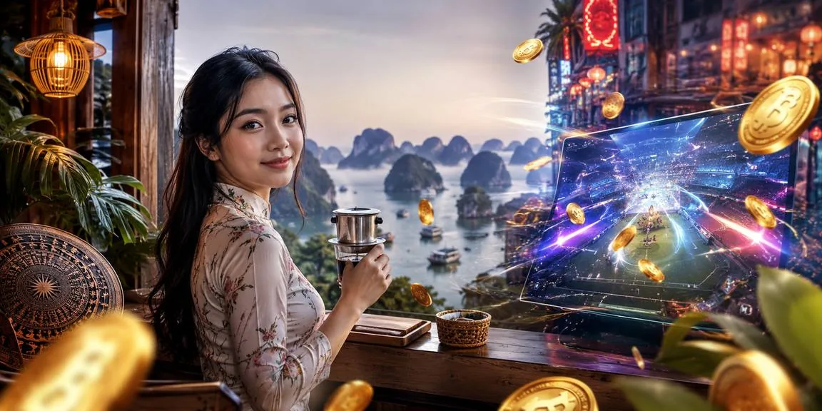 goo 789 Xác minh tài khoản goo 789