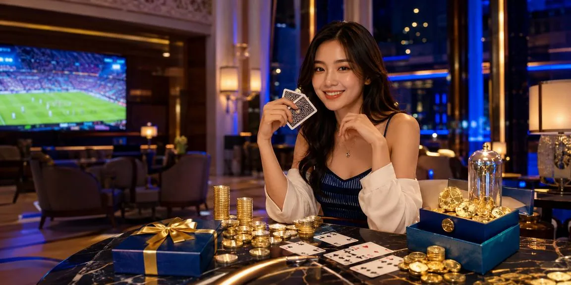 goo 789 Thông tin của bạn được bảo vệ như thế nào