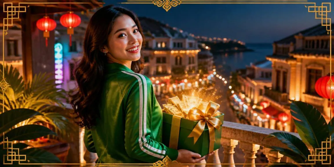 goo 789 Bên Trong Sảnh Casino Của Chúng Tôi