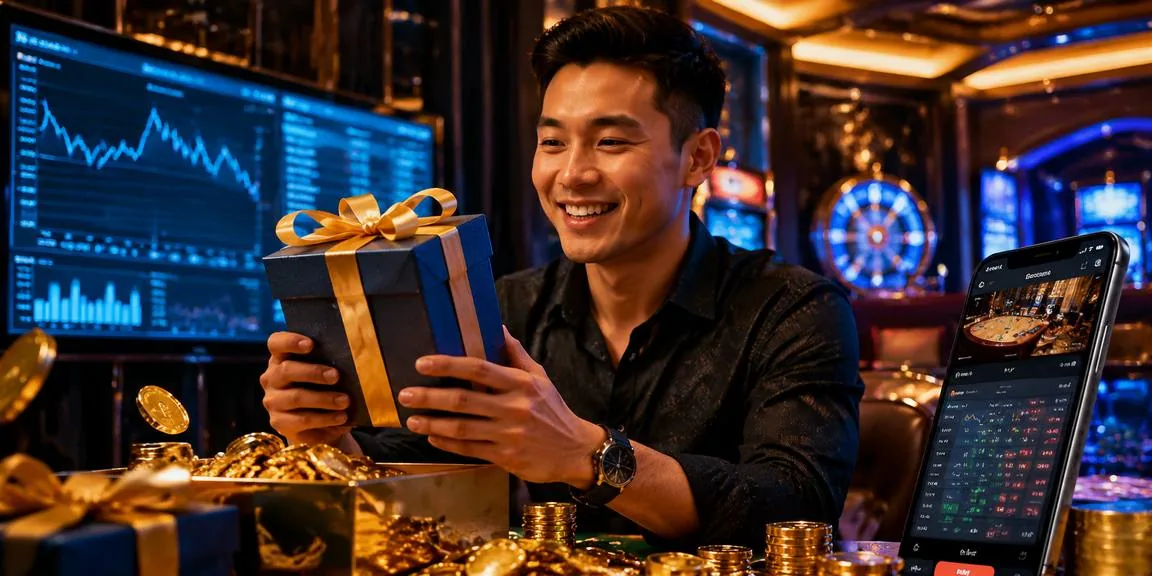 goo 789 Đặt kèo cầu lông ngay trên điện thoại