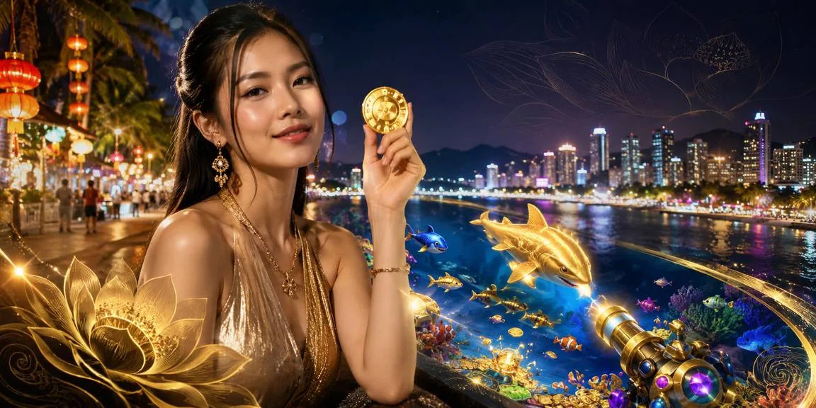 goo 789 Ưu đãi